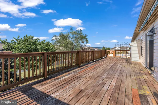 $439,900 | 4 Over View, Carlisle, PA 17013