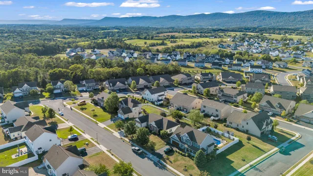 $439,900 | 4 Over View, Carlisle, PA 17013