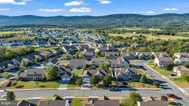 $439,900 | 4 Over View, Carlisle, PA 17013