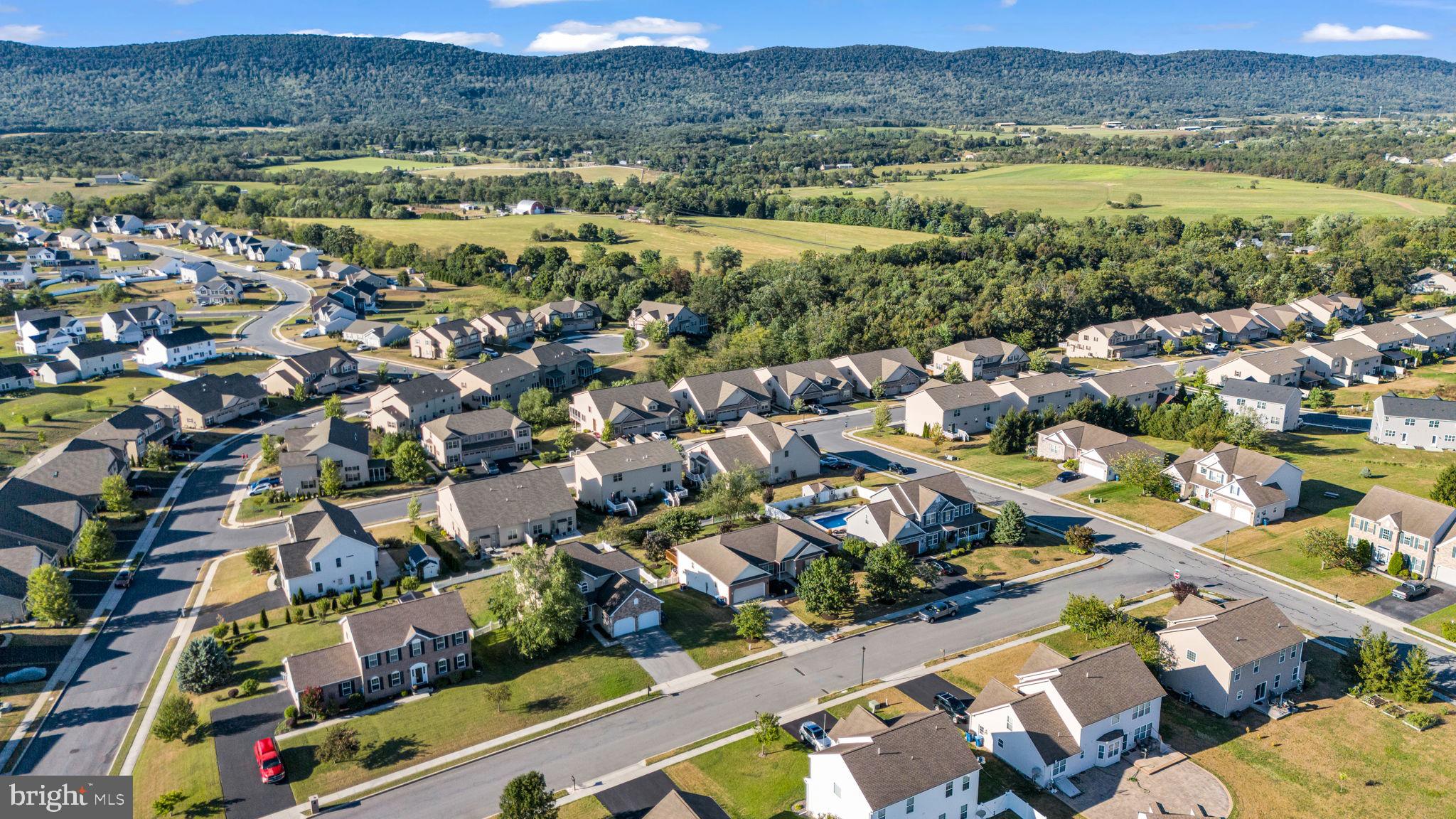 4 Over View Carlisle, PA 17013 - Photo 70 of 73