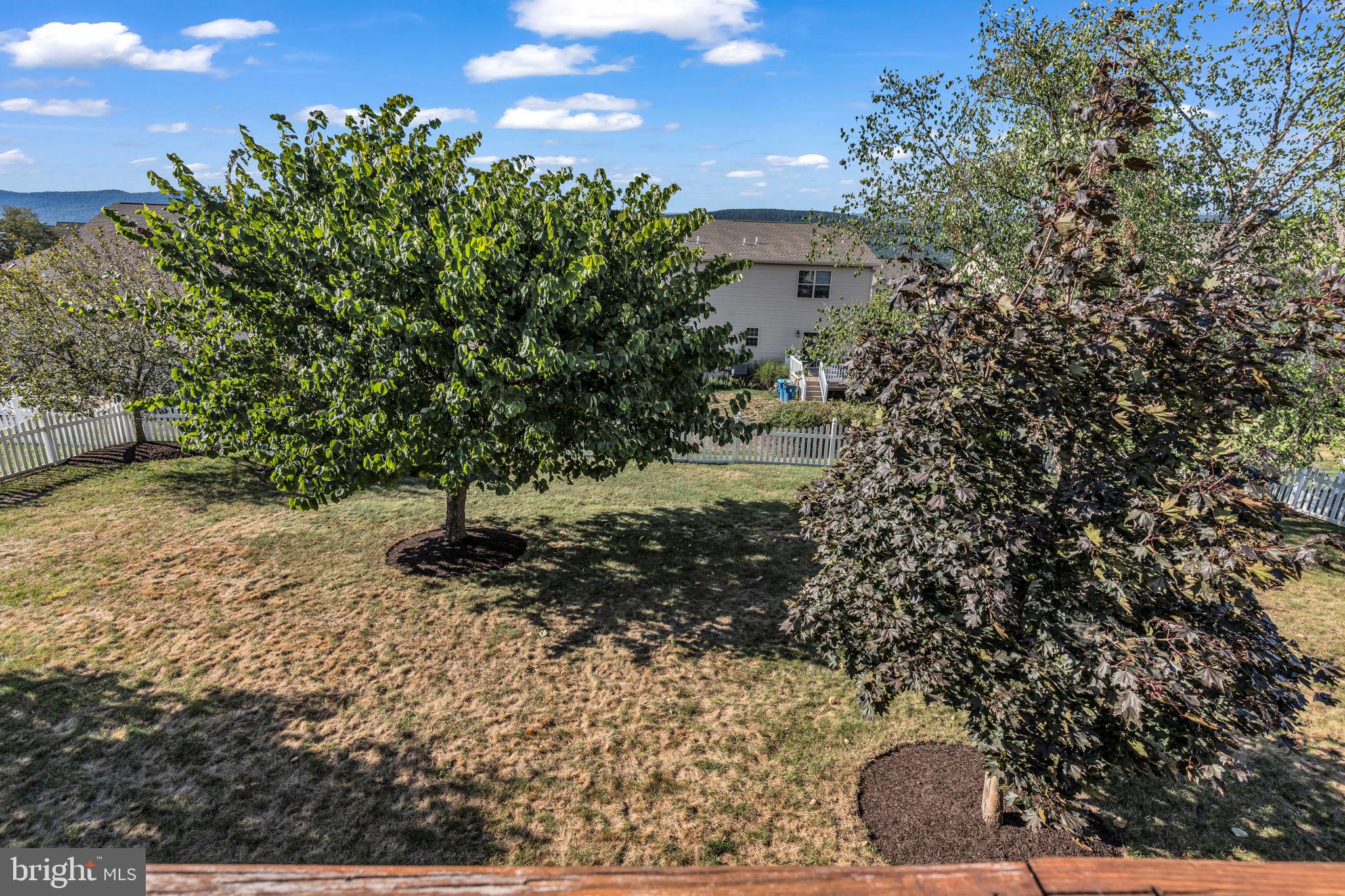 4 Over View Carlisle, PA 17013 - Photo 7 of 73