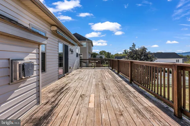 $439,900 | 4 Over View, Carlisle, PA 17013