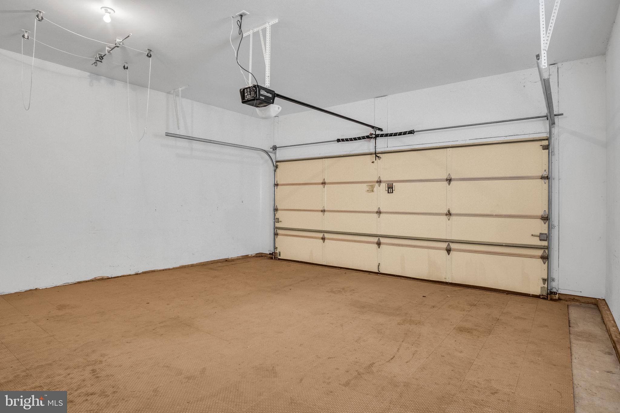 4 Over View Carlisle, PA 17013 - Photo 72 of 73 a view of a room with an empty space