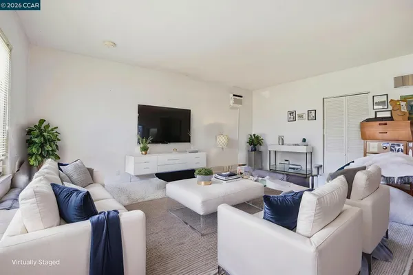 $625,000 | 1990 Sunshine Drive, Concord, CA 94520