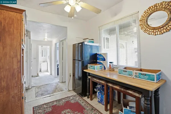 $625,000 | 1990 Sunshine Drive, Concord, CA 94520