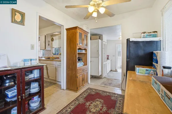 $625,000 | 1990 Sunshine Drive, Concord, CA 94520