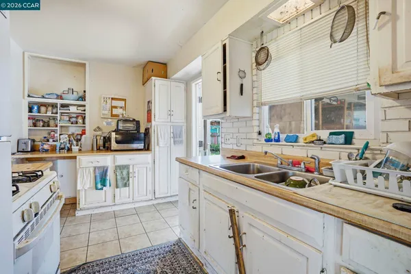 $625,000 | 1990 Sunshine Drive, Concord, CA 94520