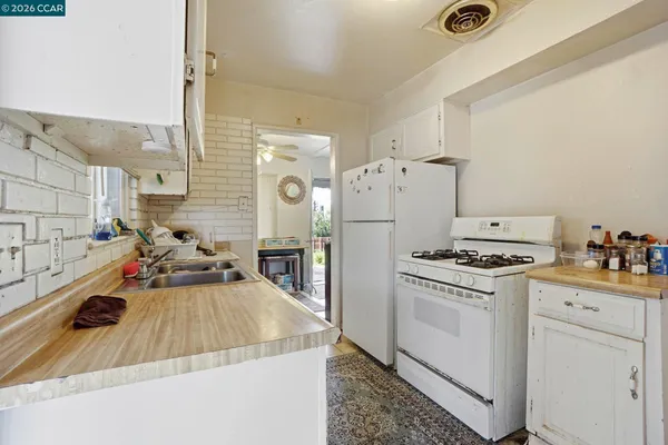 $625,000 | 1990 Sunshine Drive, Concord, CA 94520