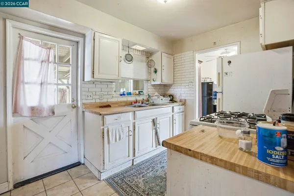 $625,000 | 1990 Sunshine Drive, Concord, CA 94520