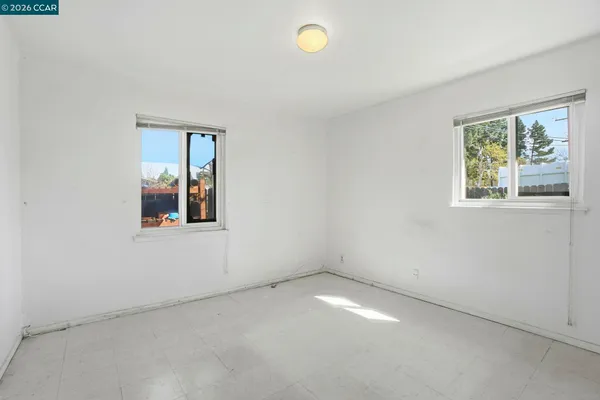 $625,000 | 1990 Sunshine Drive, Concord, CA 94520