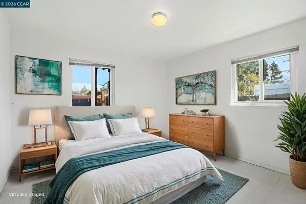 $625,000 | 1990 Sunshine Drive, Concord, CA 94520