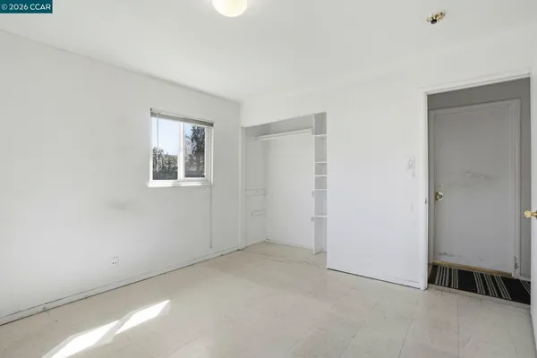 $625,000 | 1990 Sunshine Drive, Concord, CA 94520