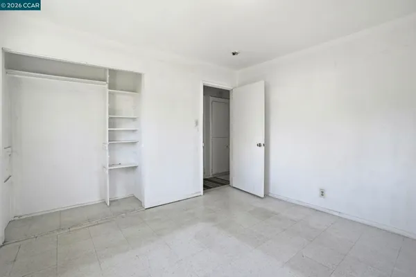 $625,000 | 1990 Sunshine Drive, Concord, CA 94520