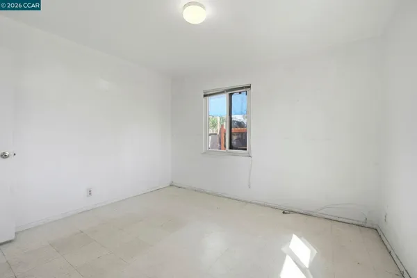 $625,000 | 1990 Sunshine Drive, Concord, CA 94520