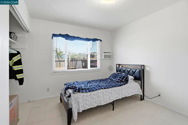 $625,000 | 1990 Sunshine Drive, Concord, CA 94520