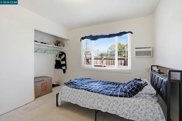 $625,000 | 1990 Sunshine Drive, Concord, CA 94520