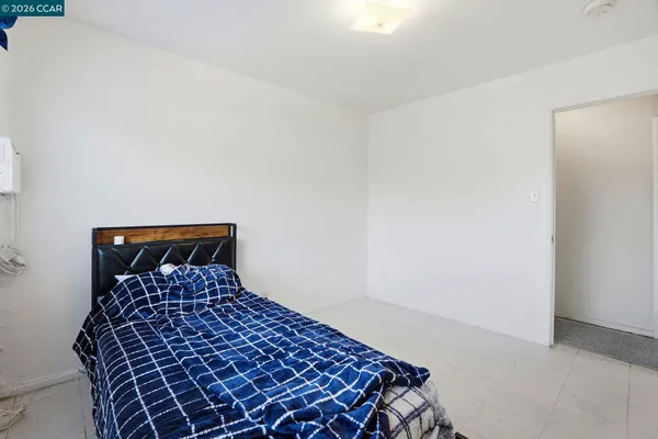 $625,000 | 1990 Sunshine Drive, Concord, CA 94520