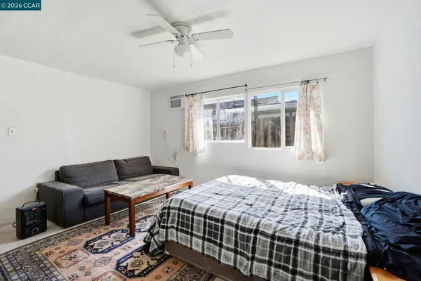 $625,000 | 1990 Sunshine Drive, Concord, CA 94520