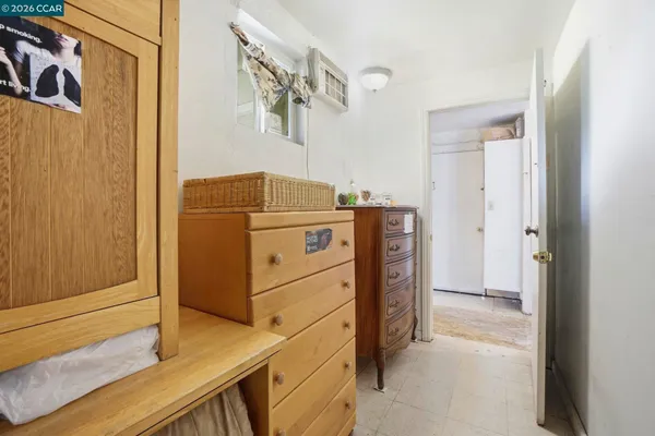 $625,000 | 1990 Sunshine Drive, Concord, CA 94520