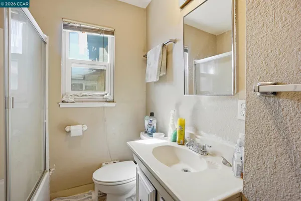 $625,000 | 1990 Sunshine Drive, Concord, CA 94520