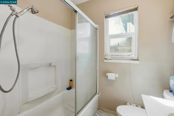 $625,000 | 1990 Sunshine Drive, Concord, CA 94520