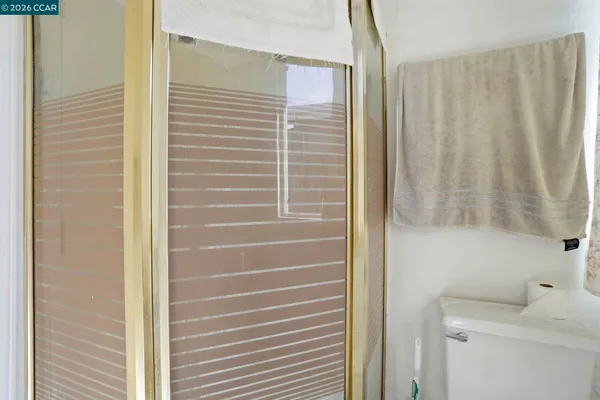 $625,000 | 1990 Sunshine Drive, Concord, CA 94520