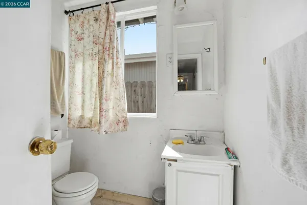 $625,000 | 1990 Sunshine Drive, Concord, CA 94520