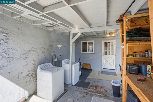 $625,000 | 1990 Sunshine Drive, Concord, CA 94520