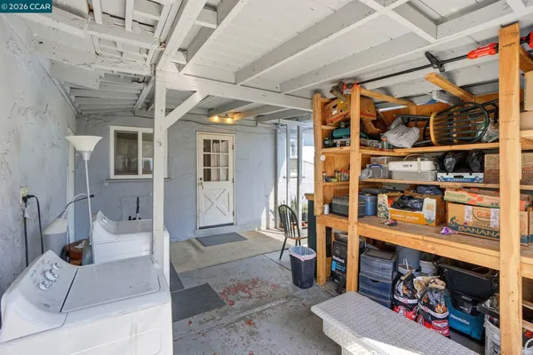 $625,000 | 1990 Sunshine Drive, Concord, CA 94520