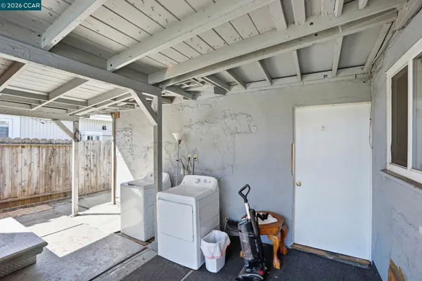 $625,000 | 1990 Sunshine Drive, Concord, CA 94520