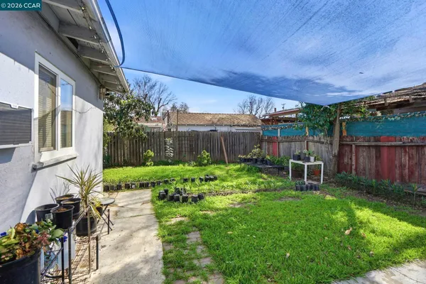 $625,000 | 1990 Sunshine Drive, Concord, CA 94520