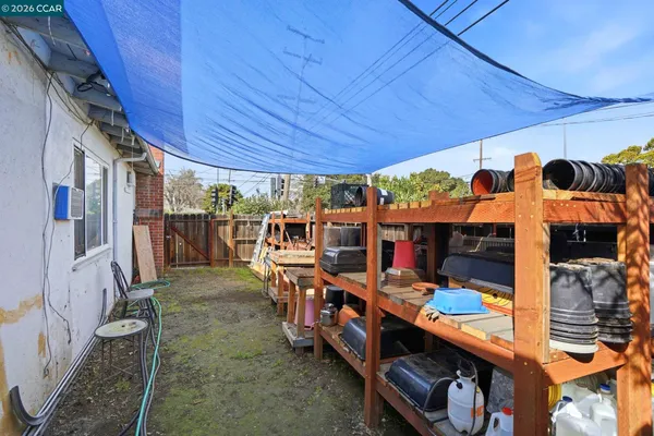 $625,000 | 1990 Sunshine Drive, Concord, CA 94520