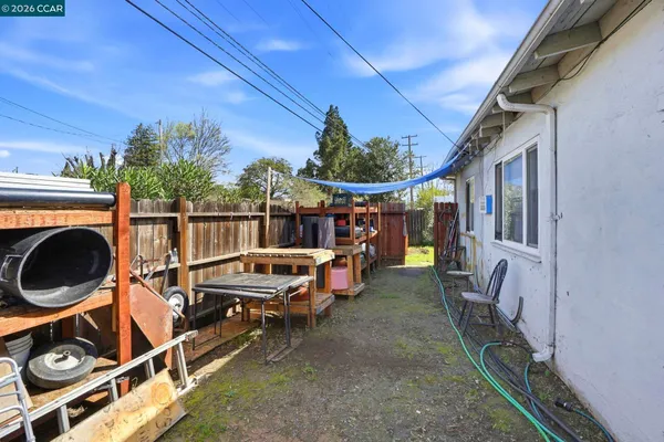 $625,000 | 1990 Sunshine Drive, Concord, CA 94520