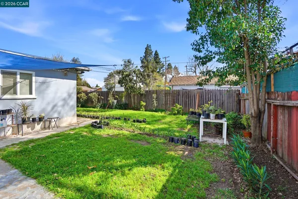 $625,000 | 1990 Sunshine Drive, Concord, CA 94520