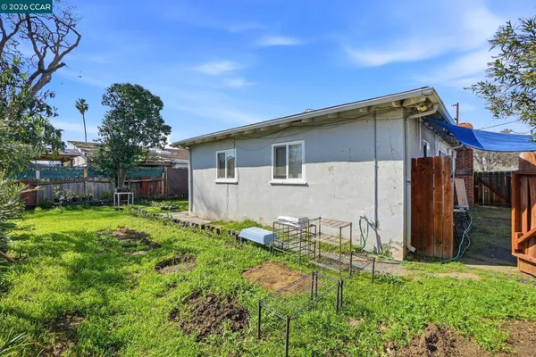 $625,000 | 1990 Sunshine Drive, Concord, CA 94520