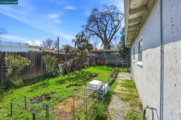 $625,000 | 1990 Sunshine Drive, Concord, CA 94520