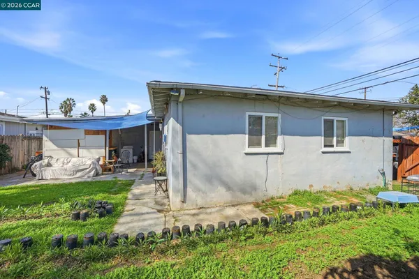$625,000 | 1990 Sunshine Drive, Concord, CA 94520