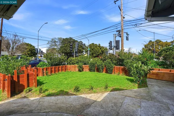 $625,000 | 1990 Sunshine Drive, Concord, CA 94520