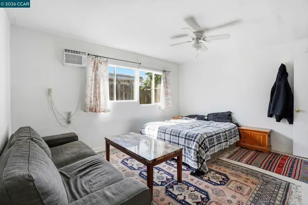 $625,000 | 1990 Sunshine Drive, Concord, CA 94520