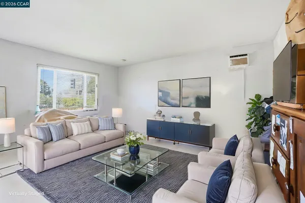 $625,000 | 1990 Sunshine Drive, Concord, CA 94520