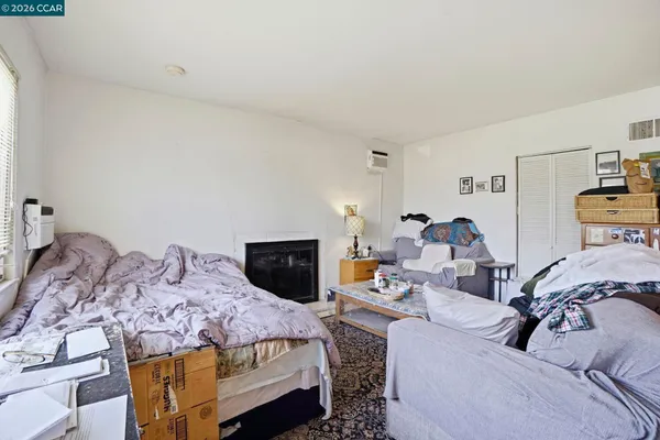 $625,000 | 1990 Sunshine Drive, Concord, CA 94520