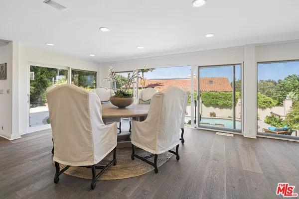 $16,500 | 7036 Grasswood Avenue, Malibu, CA 90265
