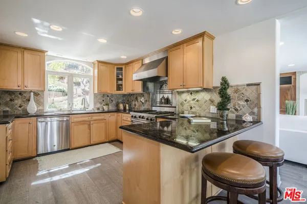 $16,500 | 7036 Grasswood Avenue, Malibu, CA 90265