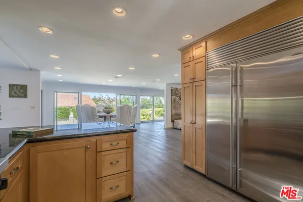 $16,500 | 7036 Grasswood Avenue, Malibu, CA 90265