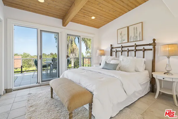 $16,500 | 7036 Grasswood Avenue, Malibu, CA 90265