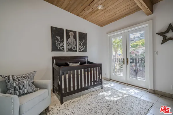 $16,500 | 7036 Grasswood Avenue, Malibu, CA 90265