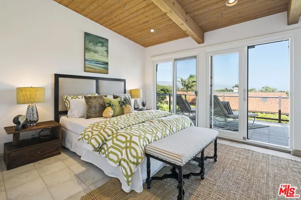 $16,500 | 7036 Grasswood Avenue, Malibu, CA 90265