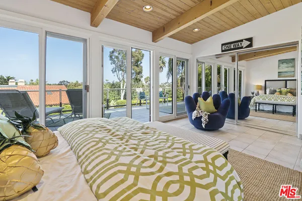 $16,500 | 7036 Grasswood Avenue, Malibu, CA 90265