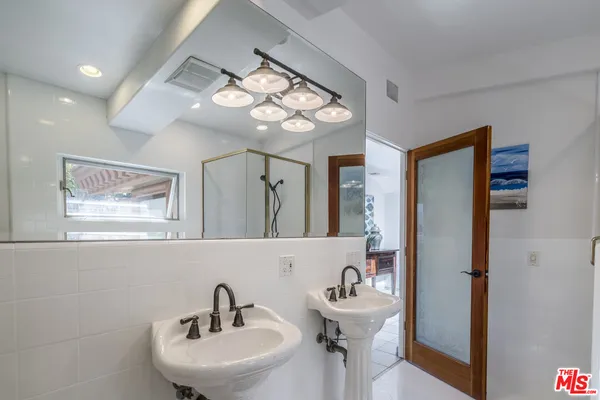 $16,500 | 7036 Grasswood Avenue, Malibu, CA 90265