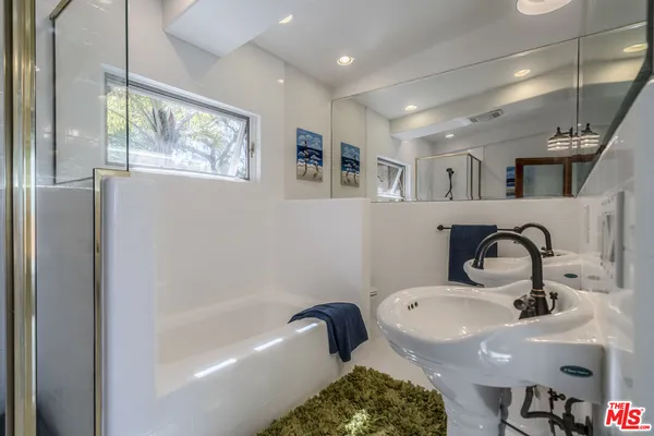 $16,500 | 7036 Grasswood Avenue, Malibu, CA 90265